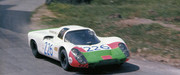 Targa Florio (Part 4) 1960 - 1969  - Page 13 1968-TF-226-007