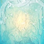 Sparkle-Snowman-Papers-63