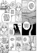 Screenshot_2024-05-17-12-38-43-840