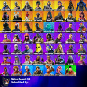 9dcc1a4a-f995-4a24-a677-782905bc0c21