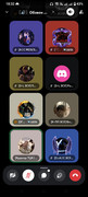 photo-2026-05-24-21-28-27