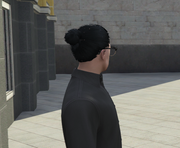 Grand-Theft-Auto-V-2026-07-08-18-26-2