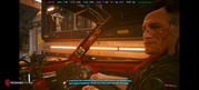 Screenshot-Game-Hub-20260519-135426