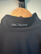 Screenshot 2026 03 17 at 00 21 37