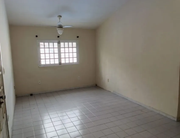 Casa Iputinga - Sala