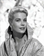 Grace-Kelly-me12