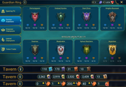 Screenshot-2026-05-04-164345