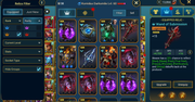 Screenshot-2026-05-04-164416