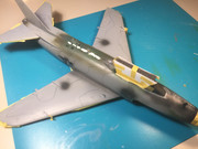 j32-181220-2