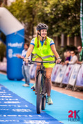 21-K-Huelva-02326