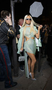 Paris-Hilton-See-Through26PFW138