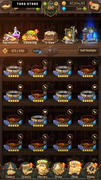 Screenshot-20250901-213450