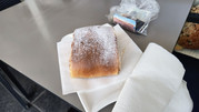 IMG-20260602-105222941