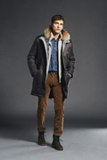 HM-KFW19-O
