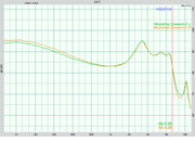Moondrop Crescent LR