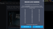 This-Is-the-Police-2
