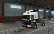 ets2-20221104-153335-00.png
