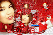 Xat-Private-Angy-St-Valentines-FX