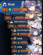 Screenshot-2026-09-18-191119