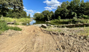 IMG-3160