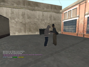 SS-11.png