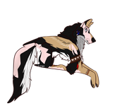 2020-05-13-For-Arrow-Strike