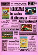 Calciatori-1985-1986-Panini-39