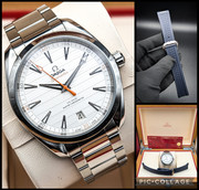 Collage 2025 12 12 20 42 55