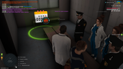 mta-screen-2026-05-23-14-47-29