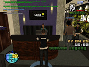 IMG-20250502-221333-180