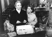 juliet-mills-a71