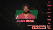 011-DSFL-offensive-player-of-the-year-WIN