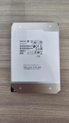 HDD 16TB