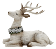 Country-Christmas-Kit-50