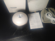 IPB Image
