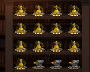 10460734 1b01e58c88b4b65248f6187