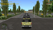 mta-screen-2025-09-02-15-21-37