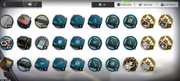 Screenshot-2026-08-04-210848