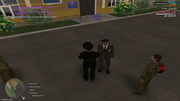 UKRAINE-GTA-19-08-2026-15-56-58