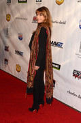 Jane-Seymour-mf60