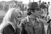 elke-sommer-mg95