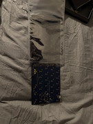 IMG-5483