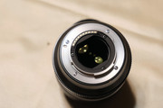DSCF5764