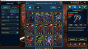 Screenshot-2026-05-15-235245