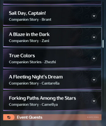 Screenshot-2026-09-16-234037