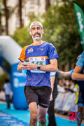 21-K-Huelva-00937