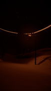 VRChat-2026-03-13-23-34-31-287-1080x1920