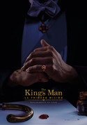 The King's Man: La Primera Misión 4466810