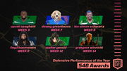 007-DSFL-defensive-performance-of-the-year-NOM