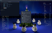 Screenshot-2023-12-10-06-03-44.png
